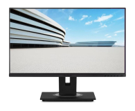 ViewSonic VG2448a-2 - 1145728 - zdjęcie 1